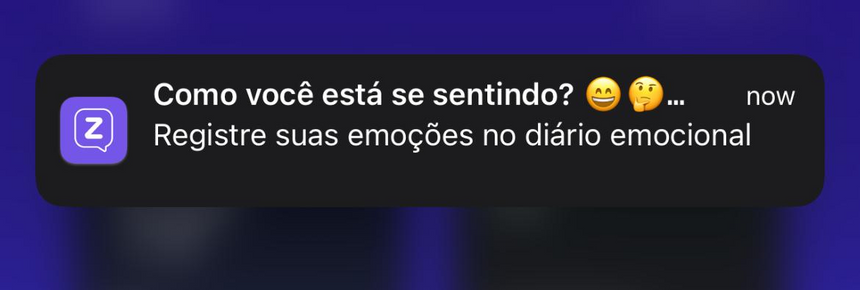 meu-diario