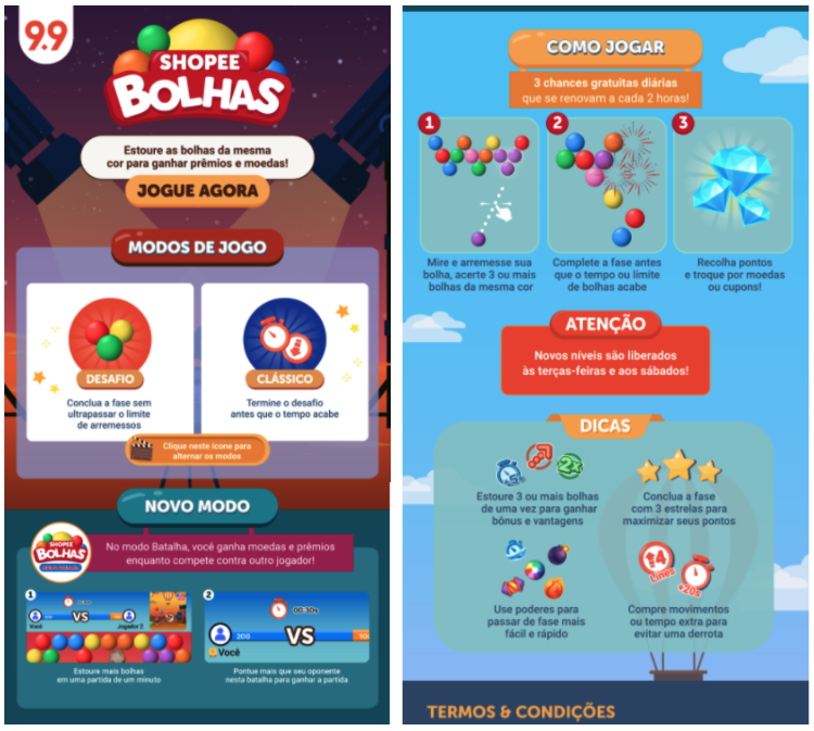 shopee-bolhas-1