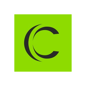 Logo_Creditas