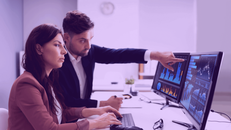 business-analyst-o-que-faz-salario-e-qualificacoes (2)