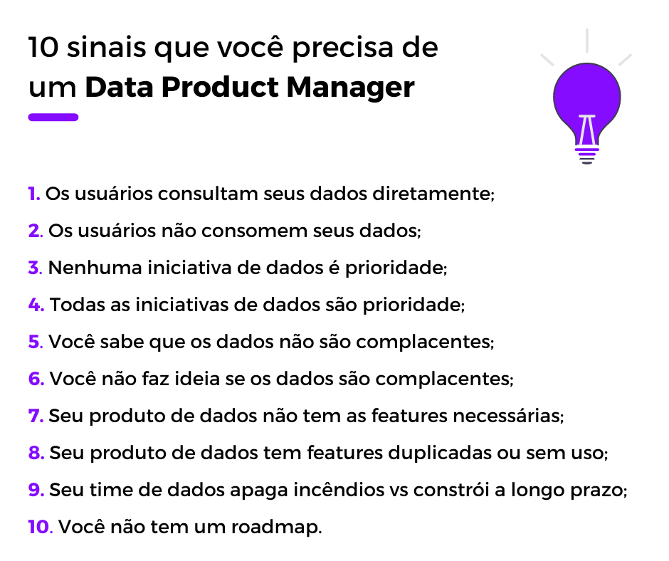 data-product-manager-3-1