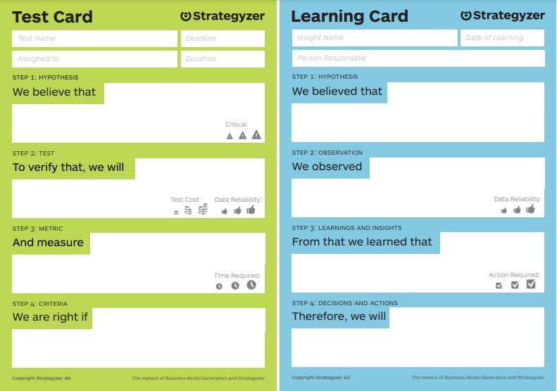 test-card-e-learning-card
