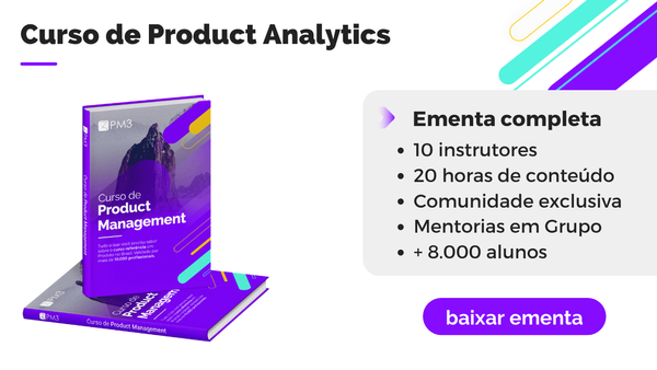 ementa_do_curso_de_product_analytics