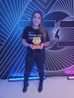 pm3-recebe-premio