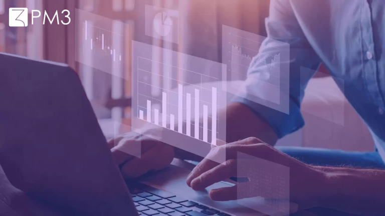 Product Analytics: construindo uma estratégia de produto baseada em dados