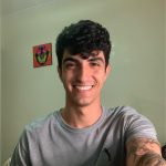 Avatar de Bruno Mata