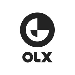 Logo_OLX Europe