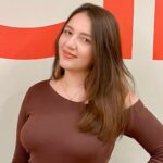 Mariana Pieslak