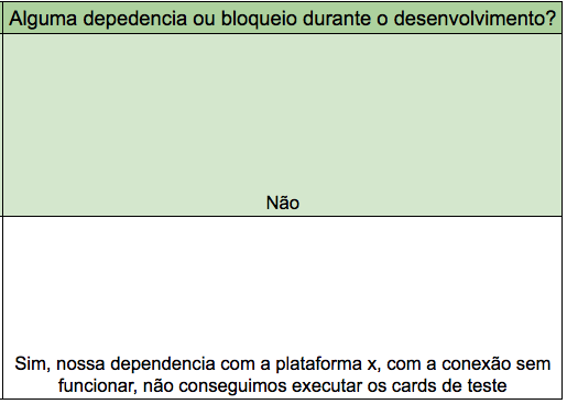 buy-in-com-dados-parte-3-1