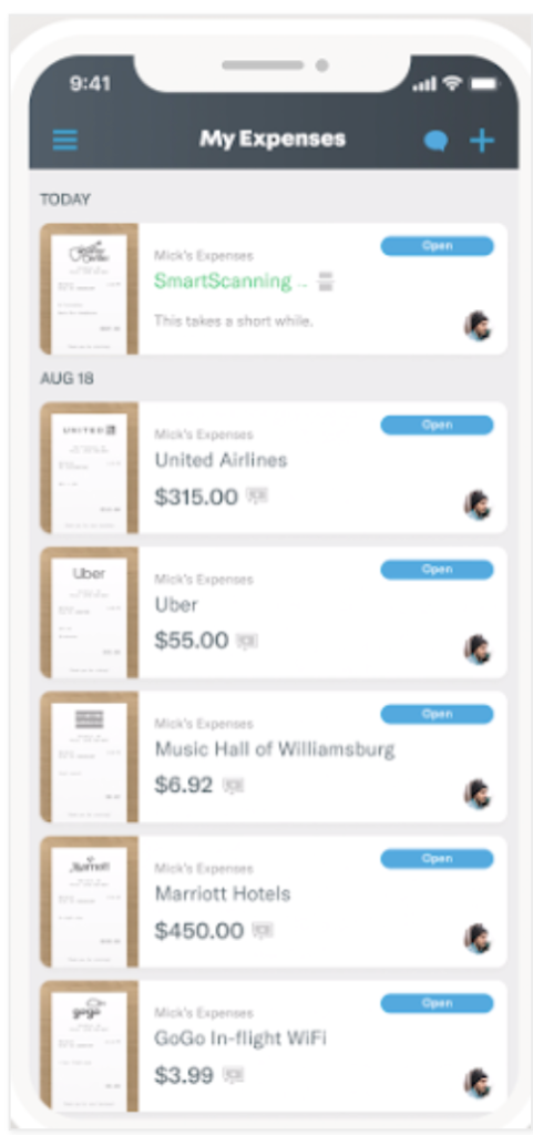 exemplo-app