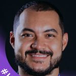ramon rodrigues