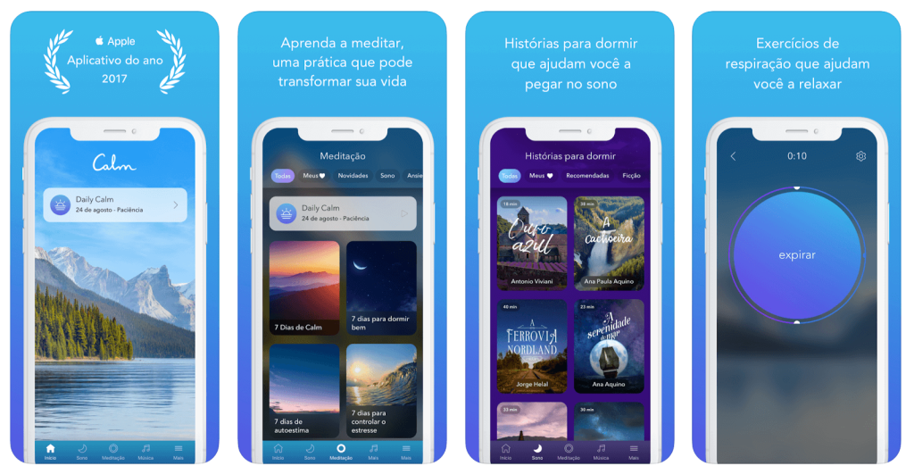 user-adoption-app-calm