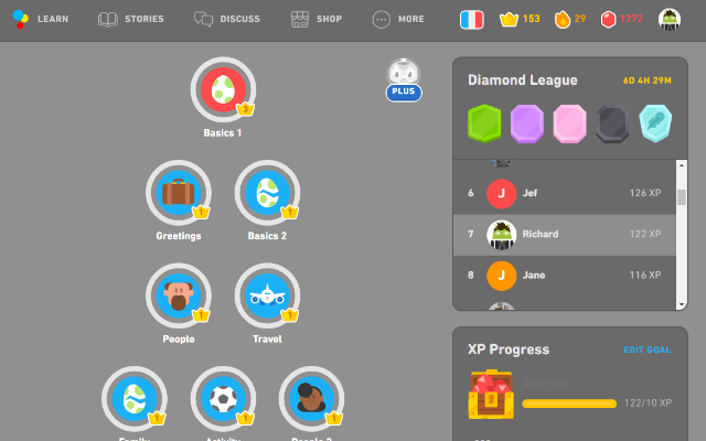 user-adoption-duolingo