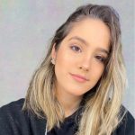Avatar de Yasmin Affonso Ferreira