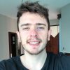 Avatar de Gustavo Cossa