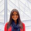 Avatar de Kati Rodrigues