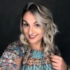 Avatar de Larissa Menezes