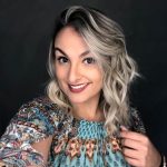 Avatar de Larissa Menezes