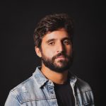 Avatar de Rodrigo Belém