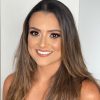 Avatar de Lorena Gomes