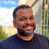 Avatar de Miquéias Lopes