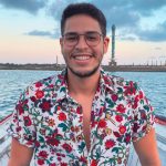 Rodrigo Medeiros