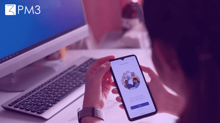 Slack perdeu a batalha para Microsoft Teams?