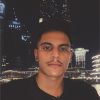 Avatar de Victor Siqueira