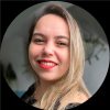 Avatar de Bárbara Lanna
