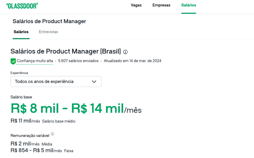 Captura de tela 2025-03-21 195003