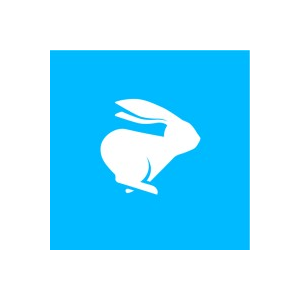 Logo_Loggi