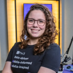 Avatar de Priscilla Lugão