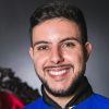 Avatar de Marcos Duarte