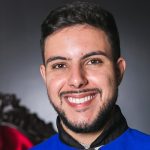 Avatar de Marcos Duarte