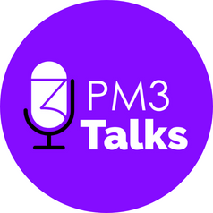podcast-pm3-talks-mesa-de-produto-mestres-de-produto