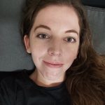 Avatar de Bianca Almeida