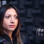 Avatar de Talita Lima