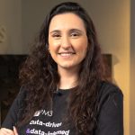 Avatar de Giovanna Nogueira