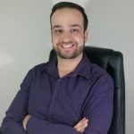 Avatar de Marcelo Risso Klein