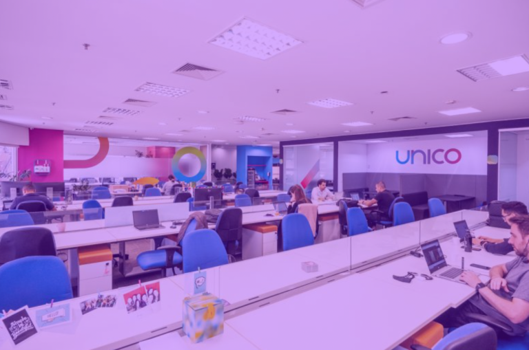 escritorio-unico-como-area-produto-unico