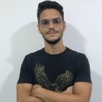 Avatar de Igor Loiola