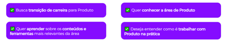 imersao-product-management-