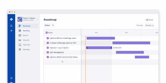 product-roadmap-atlassian