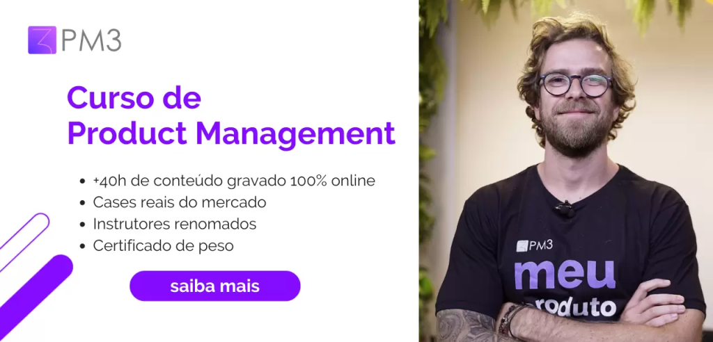 banner-curso-product-management-1