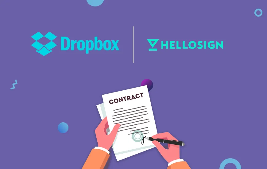 dropbox-hellosign