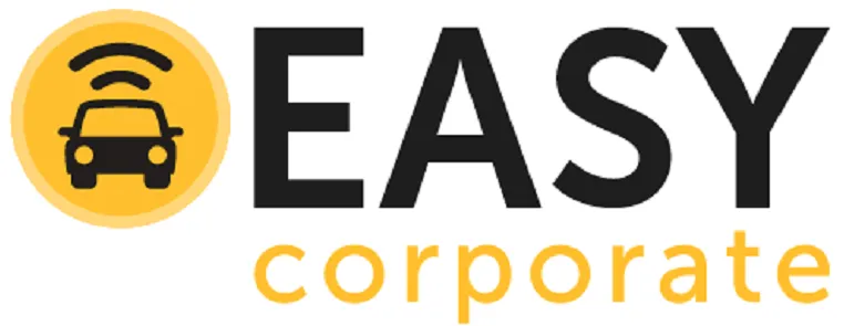 east