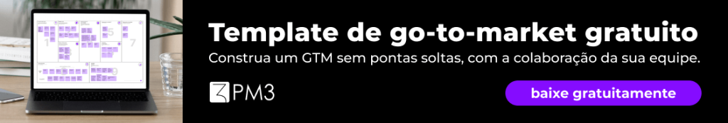 Blog_1128x191_Go-to-market-1-1