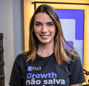 Taynara Rechia