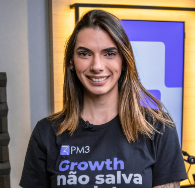 Taynara Rechia