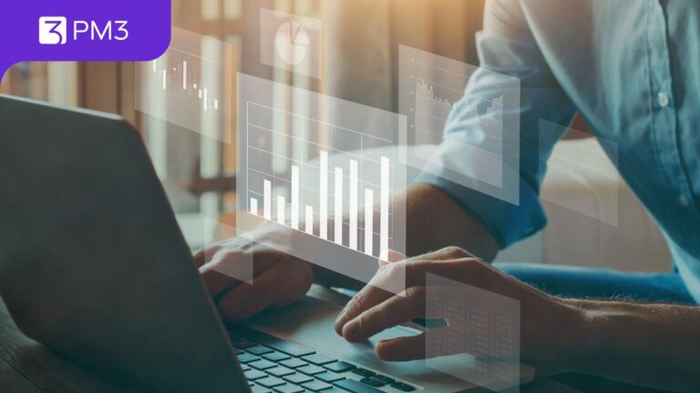 business intelligence